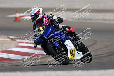 media/Apr-11-2025-Apex Assassins (Fri) [[160f9eab24]]/TD1/1130am (Turn 7)/